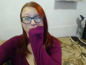 Bongacams Best Webcam of Lilia4joy