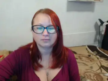 Bongacams Live Sex of Lilia4joy