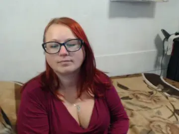 Bongacams Free Porn Cam of Lilia4joy