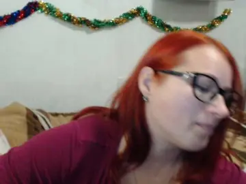 Bongacams Live Sex Cam of Lilia4joy