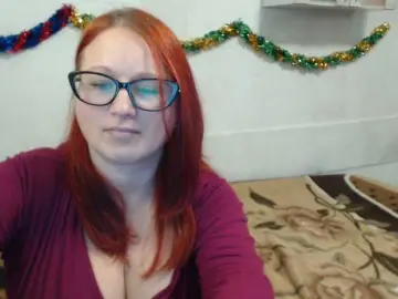 Bongacams Private Sex Chat of Lilia4joy