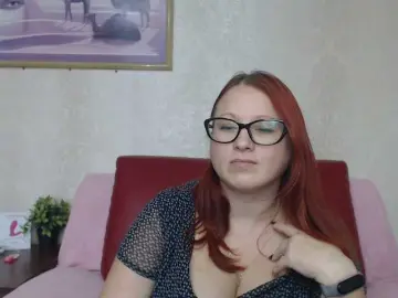 Bongacams Private Sex Chat of Lilia4joy