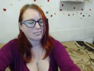 Bongacams Best Webcam of Lilia4joy