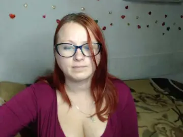 Bongacams Live Sex Cam of Lilia4joy