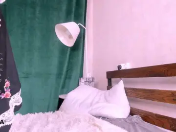 Bongacams Live Sex Cam of LucyStars