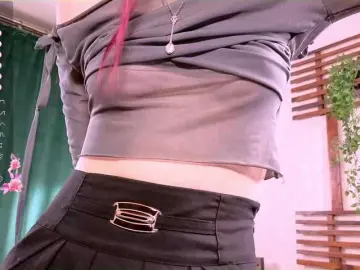 Bongacams Best live sex cam show of LucyStars