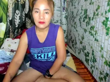 Bongacams Adult Webcam of Sweettrouble42