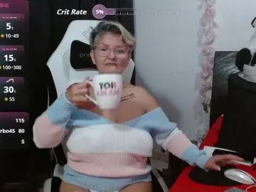 Bongacams Sex Cam of bety-cum3