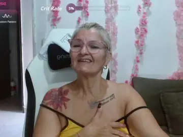 Bongacams Private Sex Chat of bety-cum3