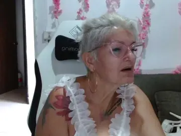 Bongacams Watch Live Sex Cams of bety-cum3