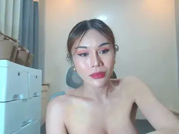 Bongacams Live Porn of seductiveangel69