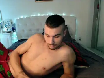 Bongacams Best Webcam of 0-CRAZYCUPLE-0