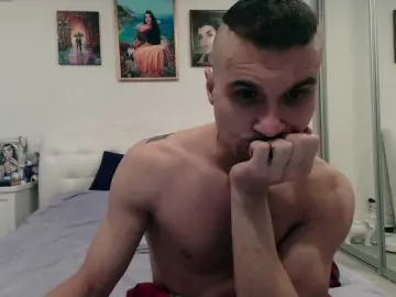 Bongacams Sex Chat of 0-CRAZYCUPLE-0