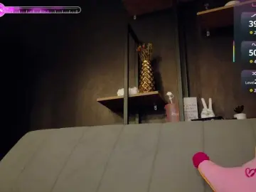 Bongacams Free Porn Cam of APRILHILL