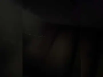 Bongacams Sex Chat of APRILHILL