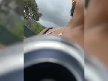 Bongacams Adult Webcams of APRILHILL