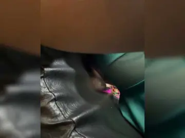 Bongacams Free Live Porn of APRILHILL