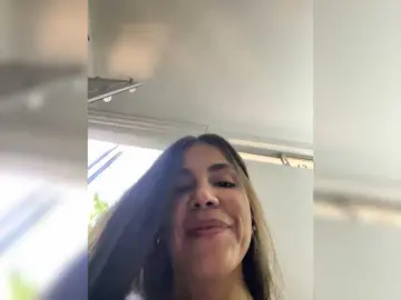 Bongacams Best live sex cam show of APRILHILL