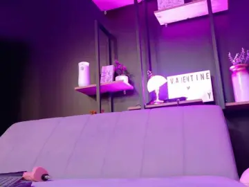 Bongacams Adult Webcam of APRILHILL