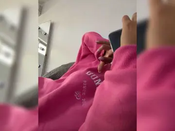 Bongacams Adult Webcams of APRILHILL