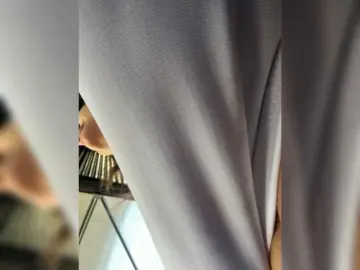 Bongacams Nude Webcam of APRILHILL