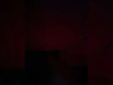 Bongacams Adult Webcam of APRILHILL