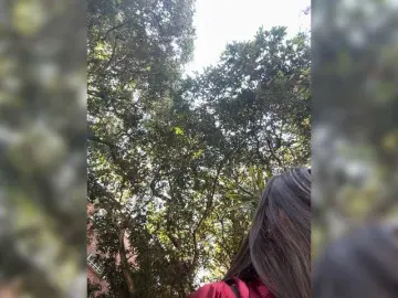 Bongacams Live Sex of APRILHILL