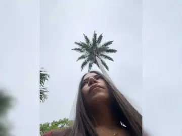 Bongacams Adult Video Chat of APRILHILL