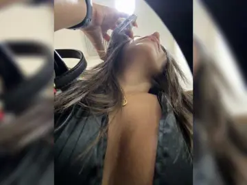 Bongacams Adult Webcams of APRILHILL