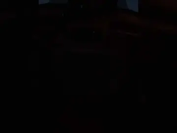 Bongacams Live Porn of APRILHILL