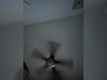 Bongacams Sex Cam of APRILHILL