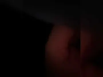 Bongacams Private Sex Chat of APRILHILL