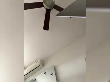 Bongacams Best Webcam of APRILHILL