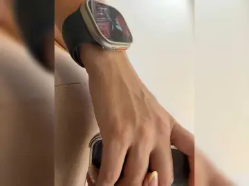 Bongacams Private Sex Chat of APRILHILL