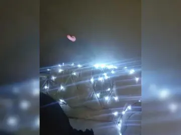 Bongacams Live Porn of Detka-bez-monetki