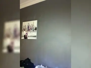 Bongacams Live Sex of Detka-bez-monetki