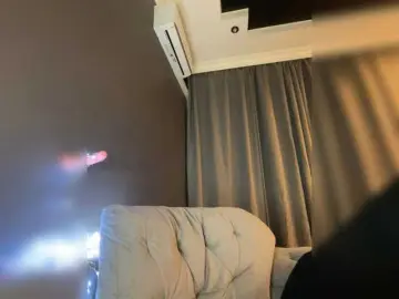 Bongacams Best live sex cam show of Detka-bez-monetki