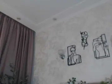 Bongacams Free Porn Cam of EmilyAngel