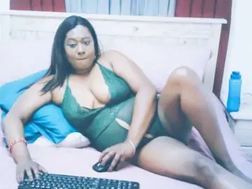 Indianlust69 from bongacams