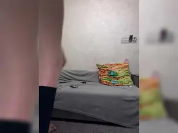 Bongacams Private Sex Chat of Juldana