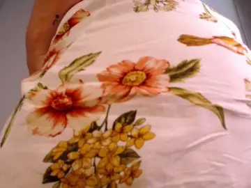 Bongacams Live Sex of Kara7