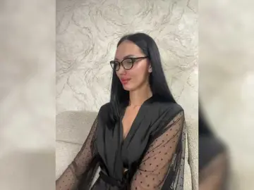 Bongacams Live Sex of LolaFox