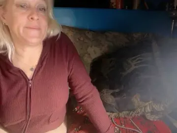 Bongacams Live Sex of Oyzterpearl