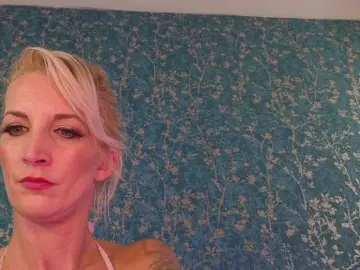 Bongacams Best Webcam of Serenexx