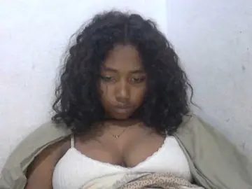 Bongacams Sex Cam of ShafirYoung