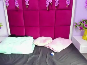 Bongacams Watch Live Sex Cams of ShantalBBW