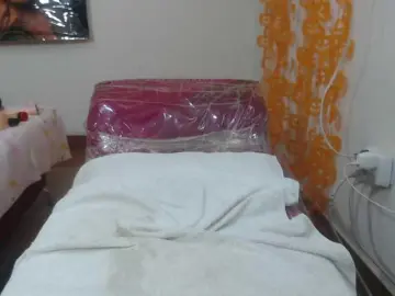 Bongacams Watch Live Sex Cams of angellove266