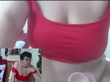 angellove266 from bongacams