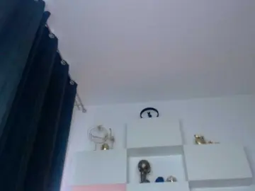 Bongacams Sex Chat of arianatattoos