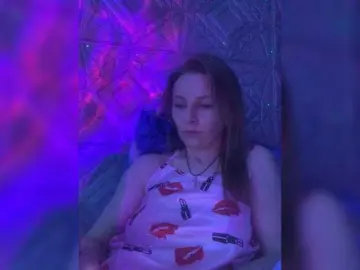 Bongacams Private Sex Chat of ASSI007